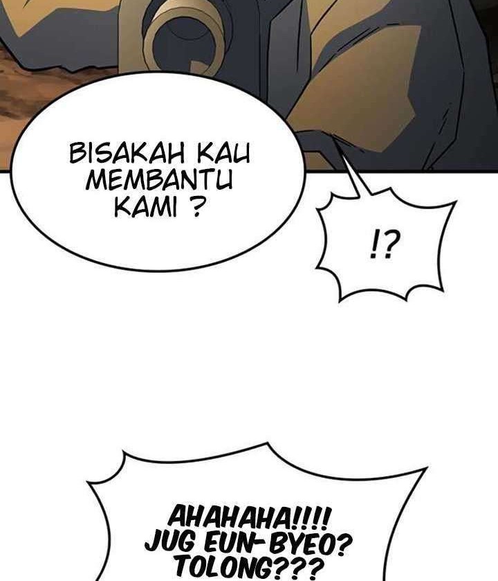 Hitpoint Bab 19 halaman 14