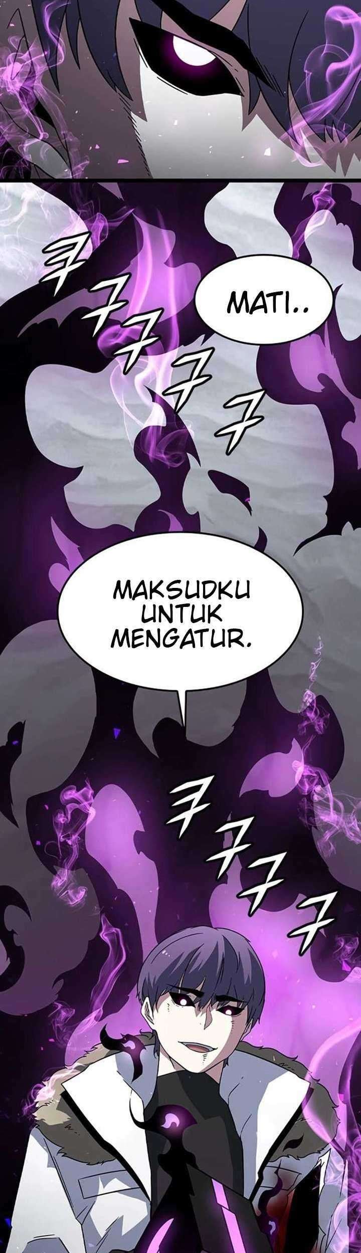 Hitpoint Bab 19 halaman 19