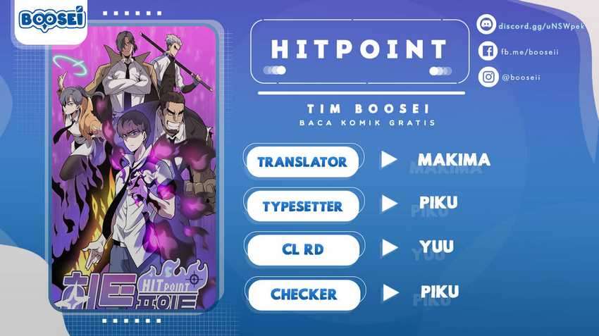 Hitpoint Bab 20 halaman 1