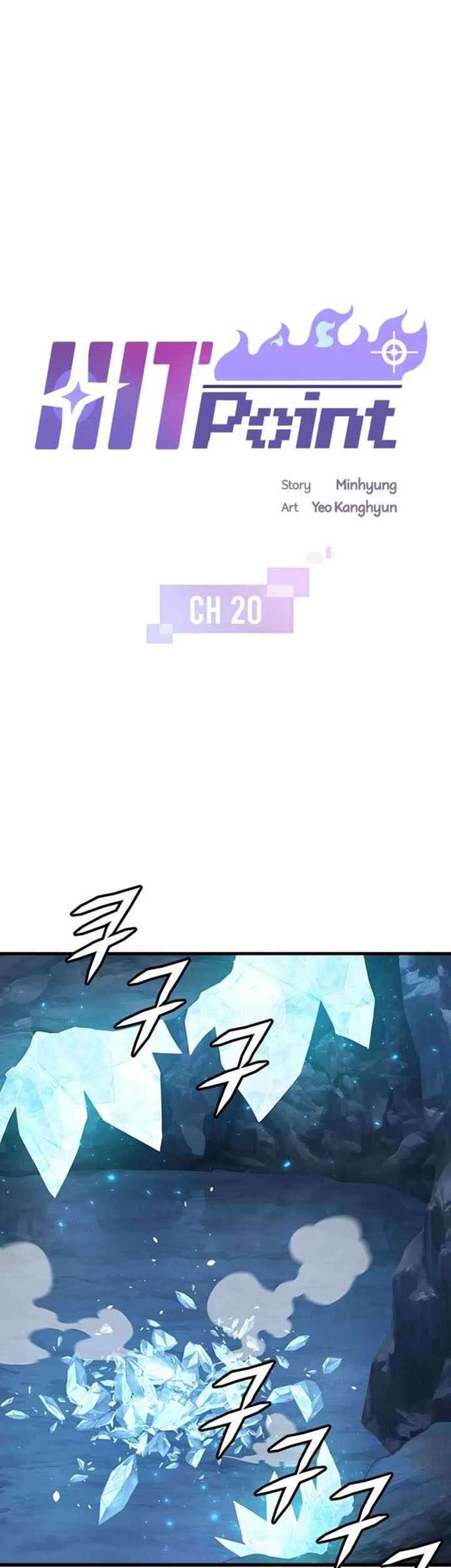 Hitpoint Bab 20 halaman 3