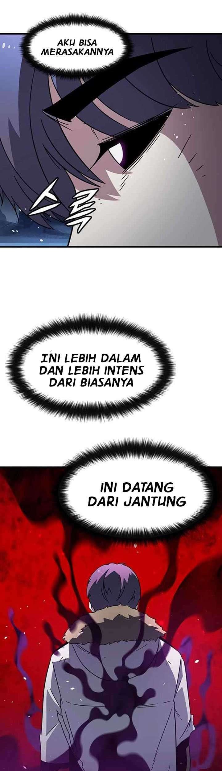 Hitpoint Bab 20 halaman 5
