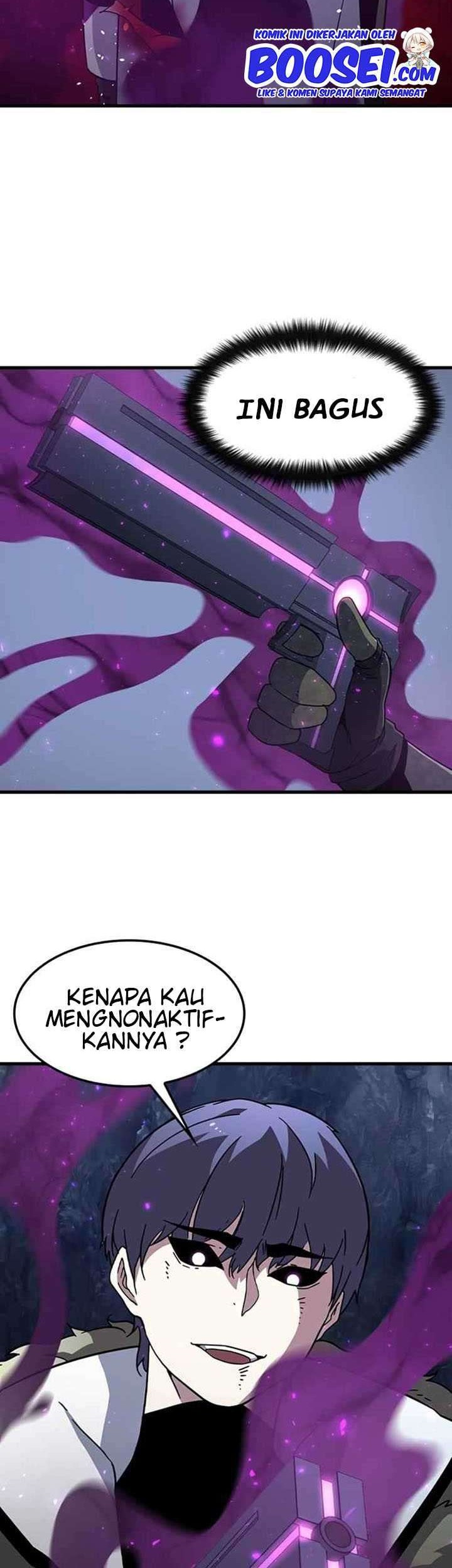 Hitpoint Bab 20 halaman 6