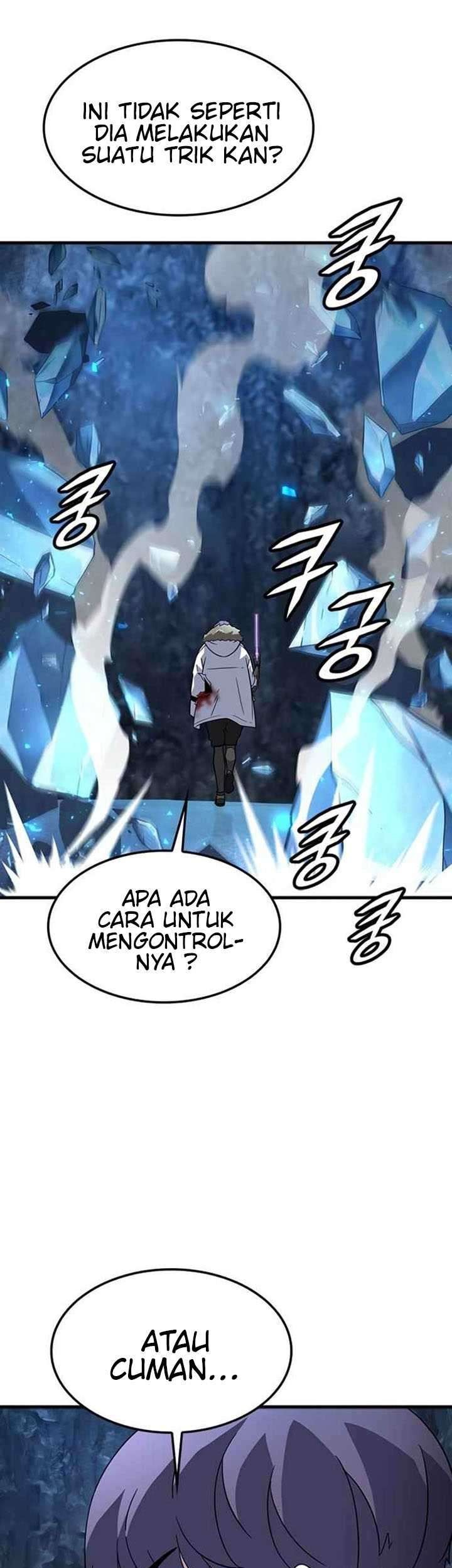 Hitpoint Bab 20 halaman 13