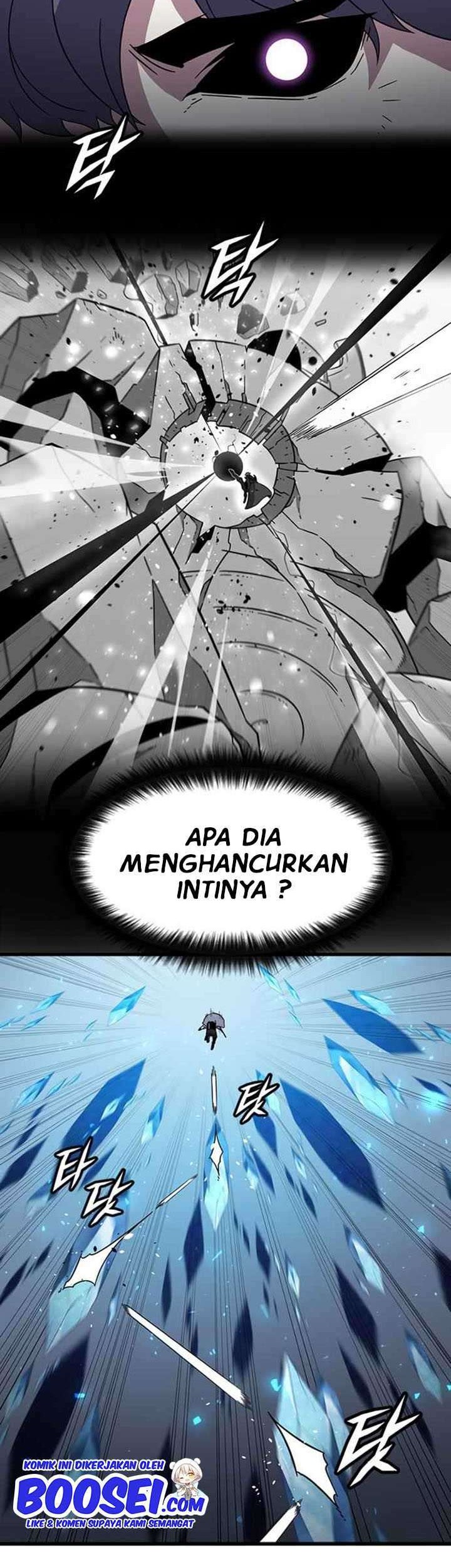 Hitpoint Bab 20 halaman 36