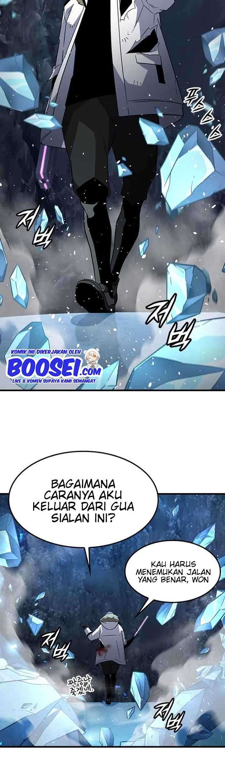Hitpoint Bab 20 halaman 46