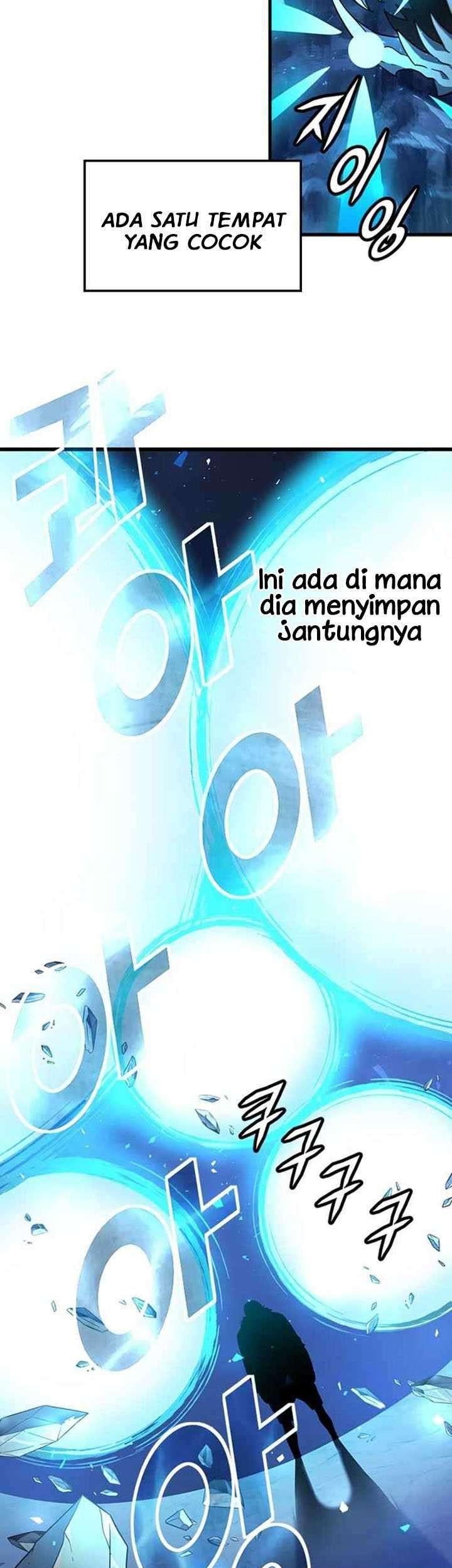 Hitpoint Bab 20 halaman 63