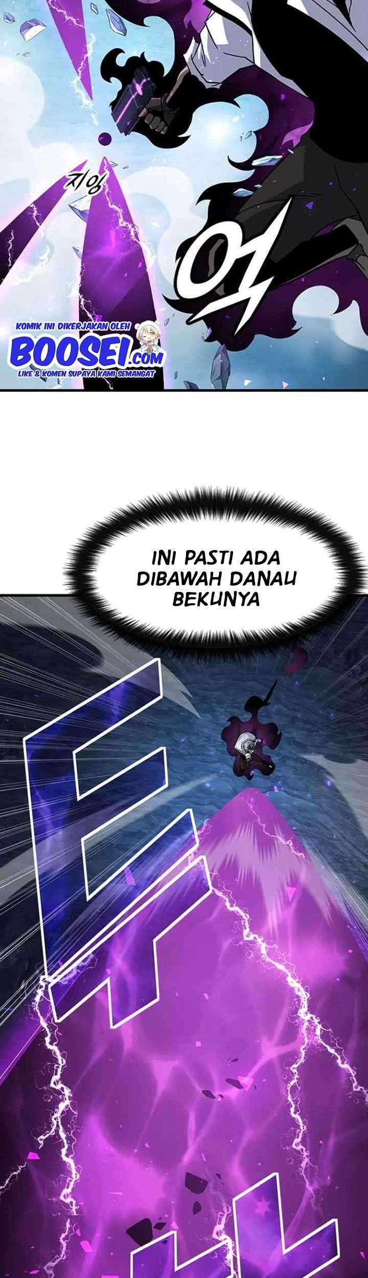 Hitpoint Bab 20 halaman 65