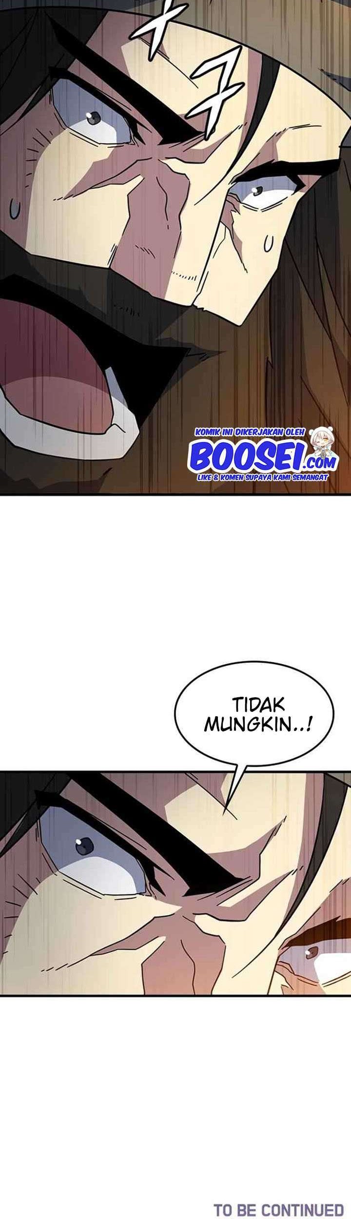 Hitpoint Bab 20 halaman 81