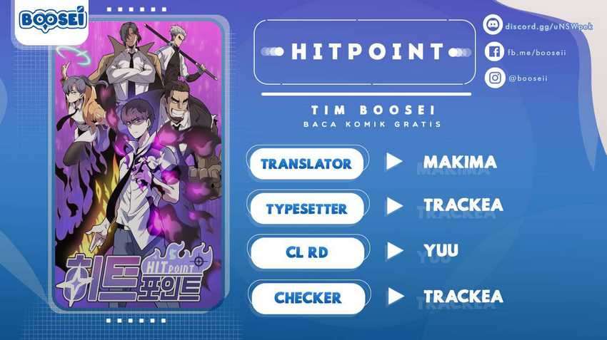Hitpoint Bab 21 halaman 1