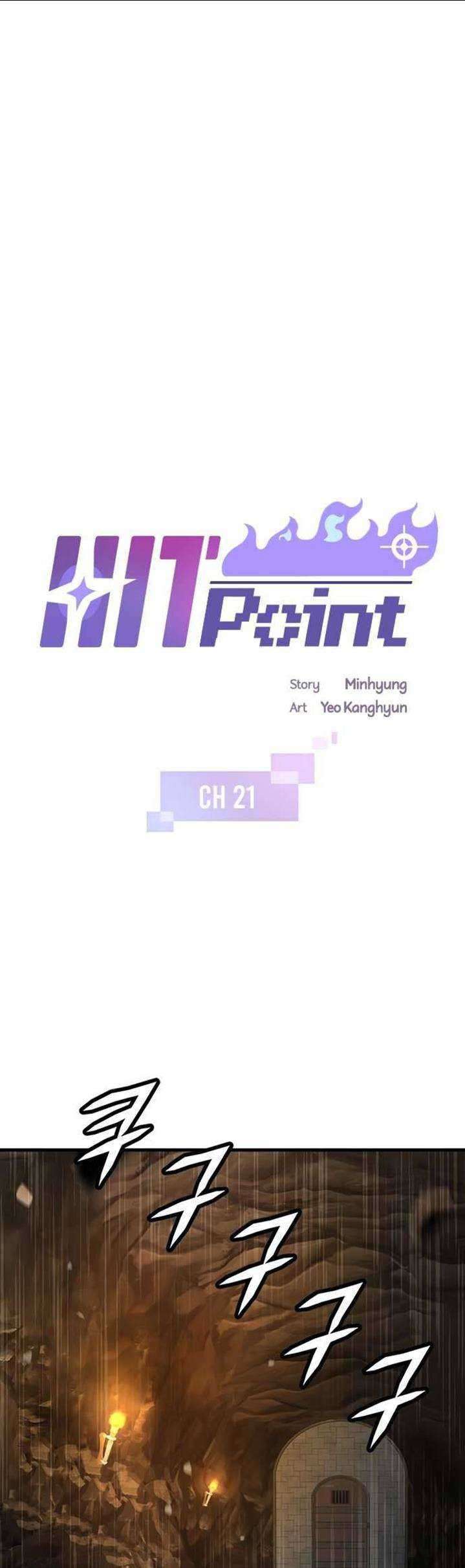 Hitpoint Bab 21 halaman 3