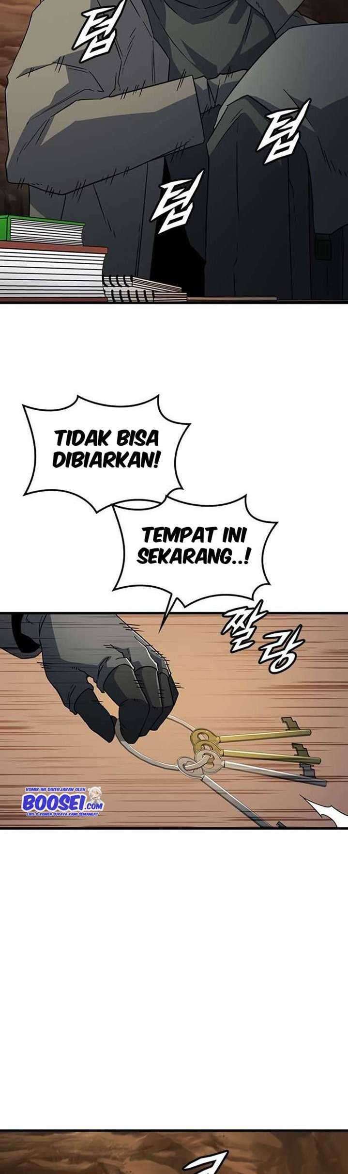 Hitpoint Bab 21 halaman 5