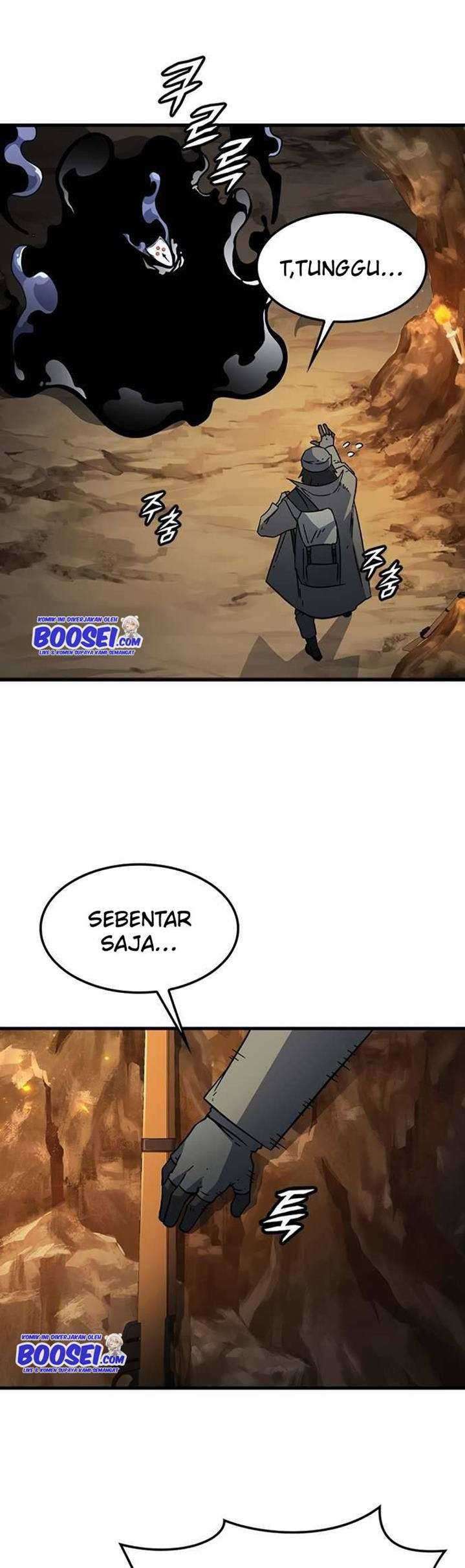 Hitpoint Bab 21 halaman 8