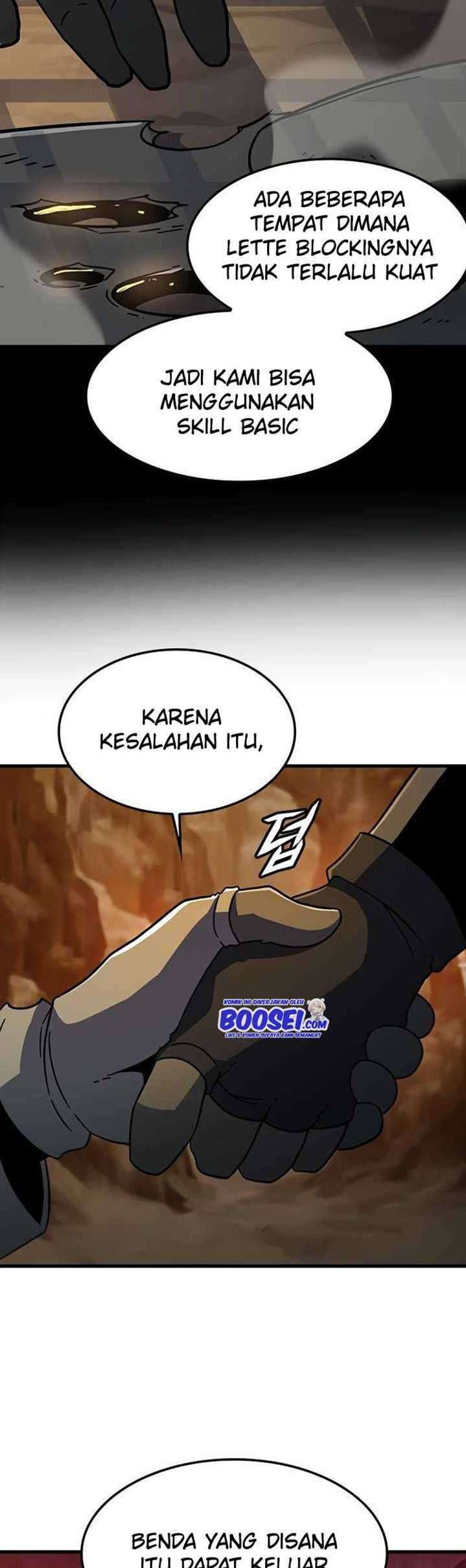 Hitpoint Bab 21 halaman 10