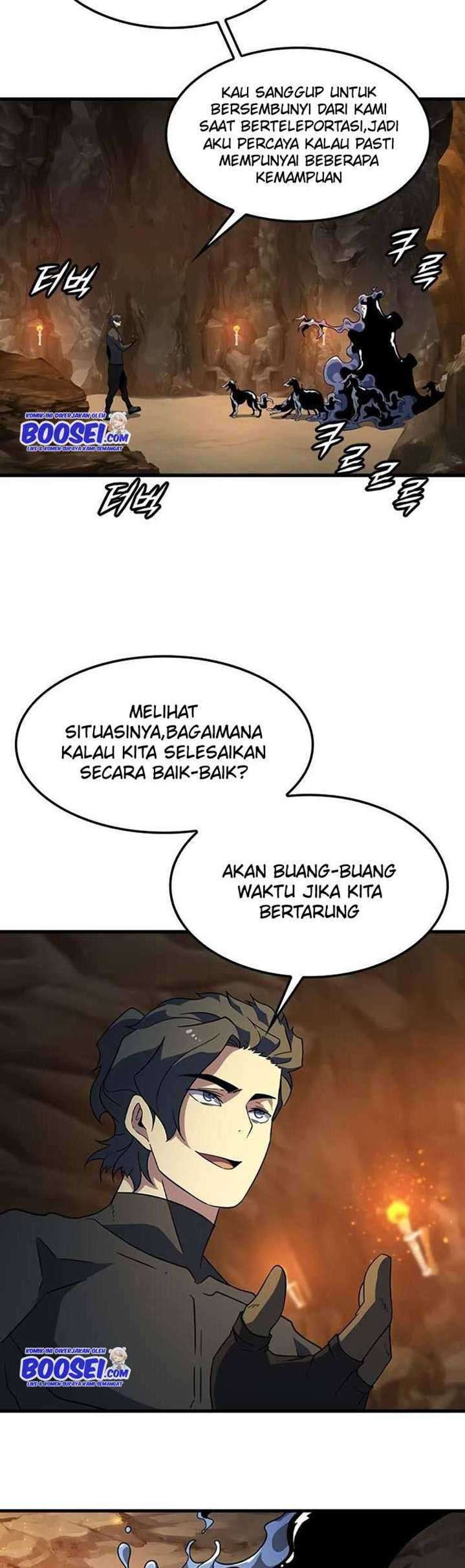 Hitpoint Bab 21 halaman 12