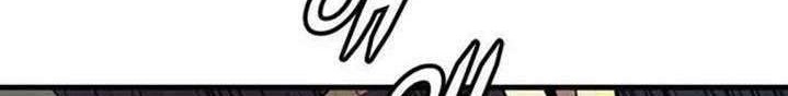 Hitpoint Bab 21 halaman 27