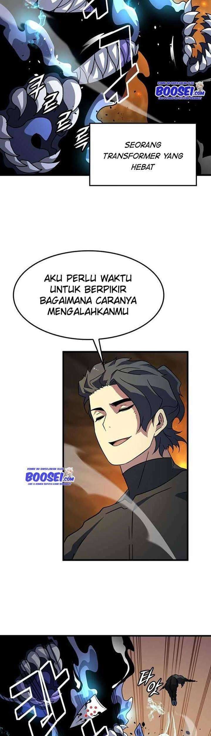 Hitpoint Bab 21 halaman 38