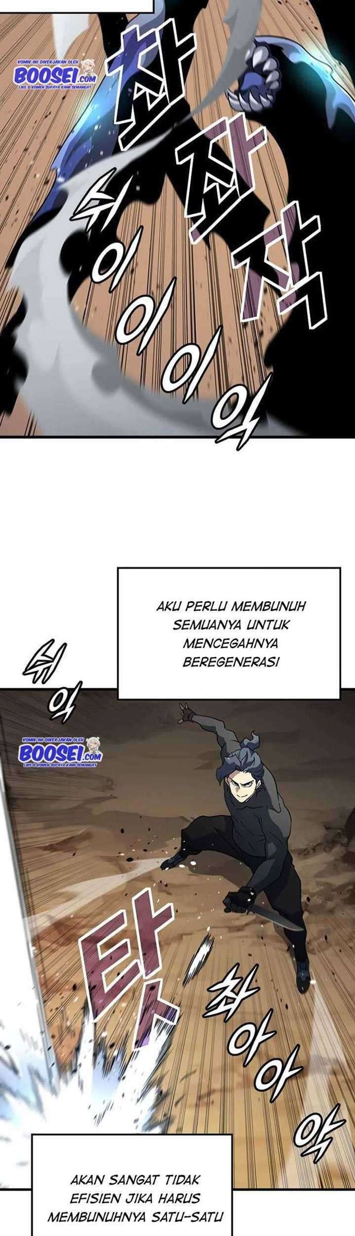 Hitpoint Bab 21 halaman 42