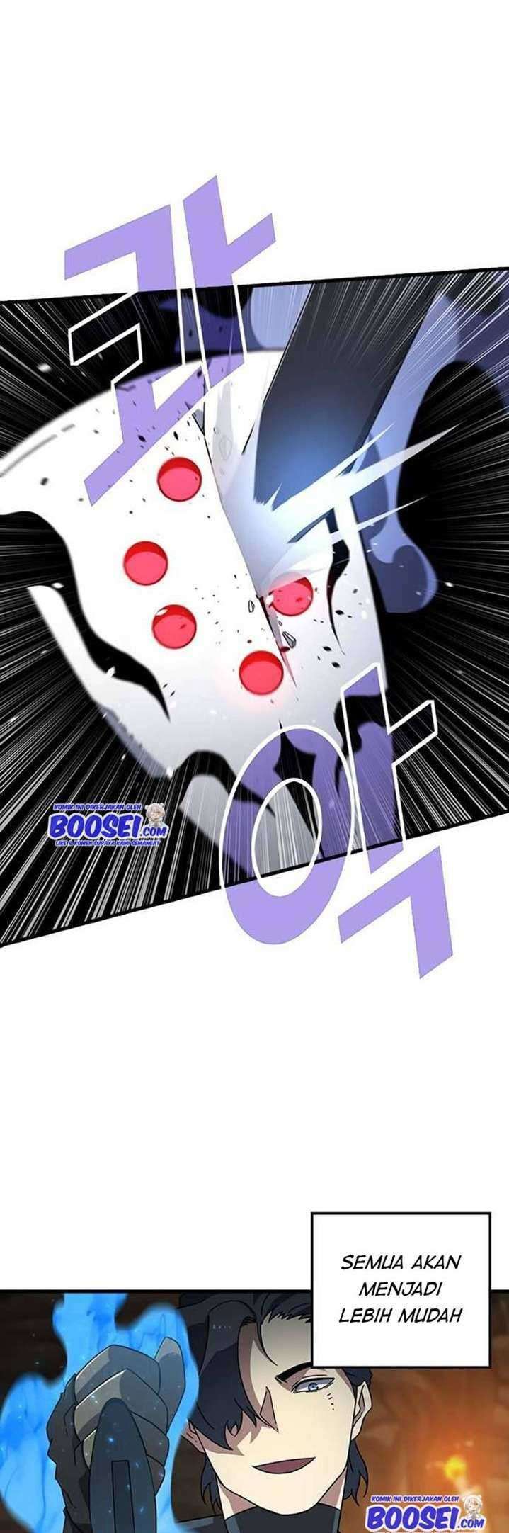 Hitpoint Bab 21 halaman 49