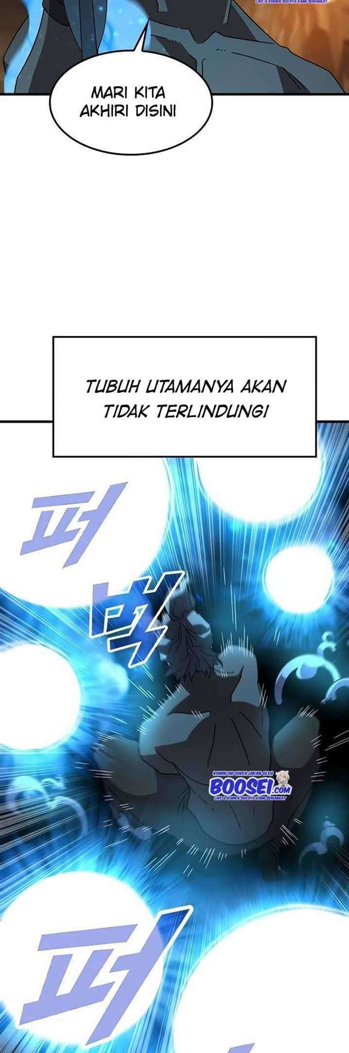 Hitpoint Bab 21 halaman 50