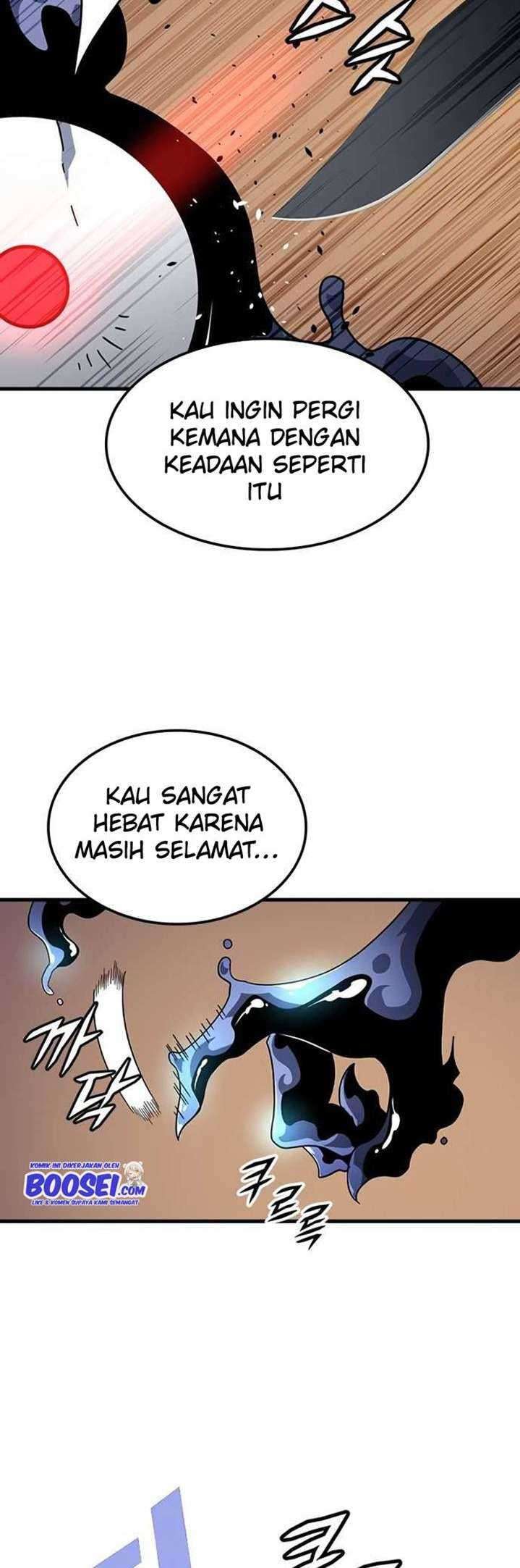 Hitpoint Bab 21 halaman 53