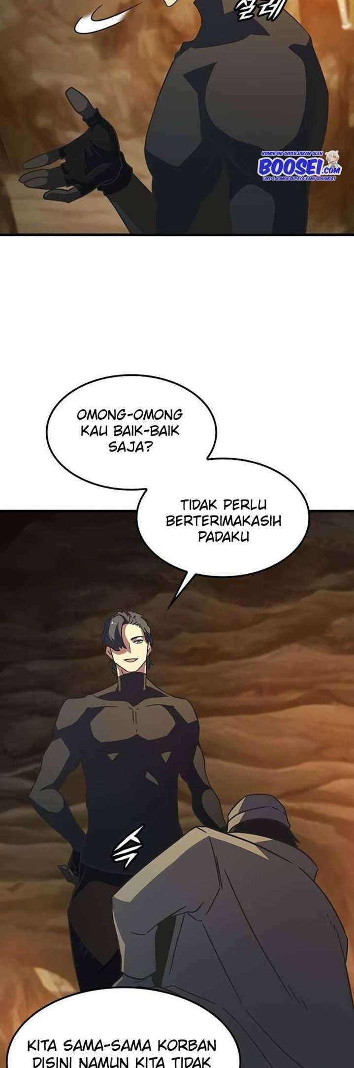 Hitpoint Bab 21 halaman 58