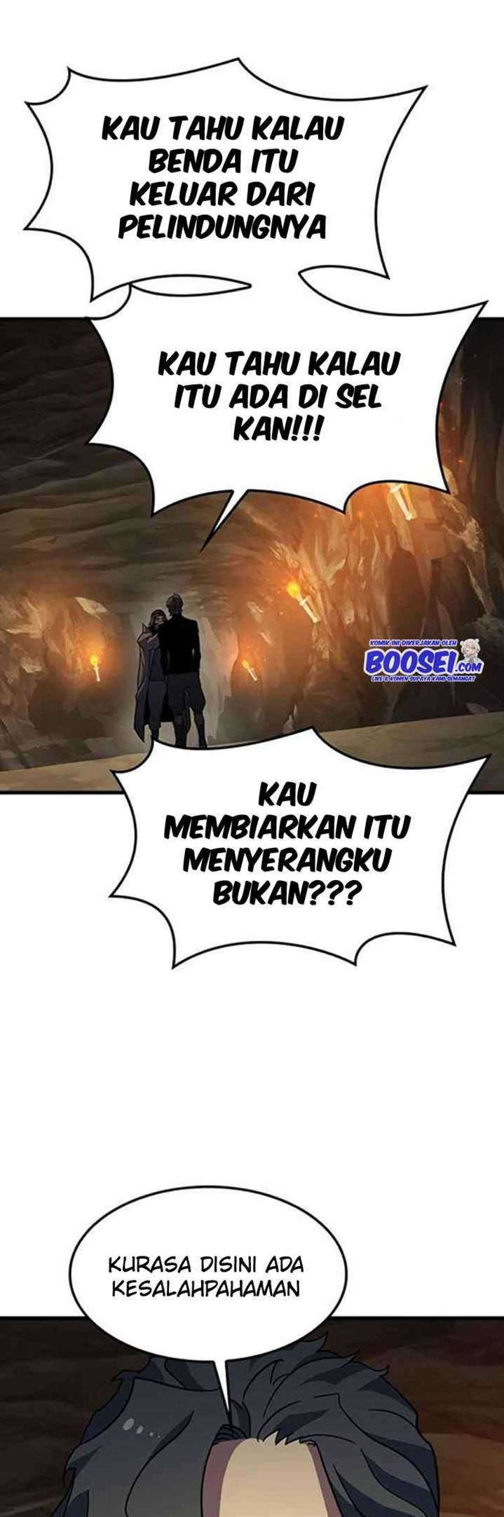Hitpoint Bab 21 halaman 60