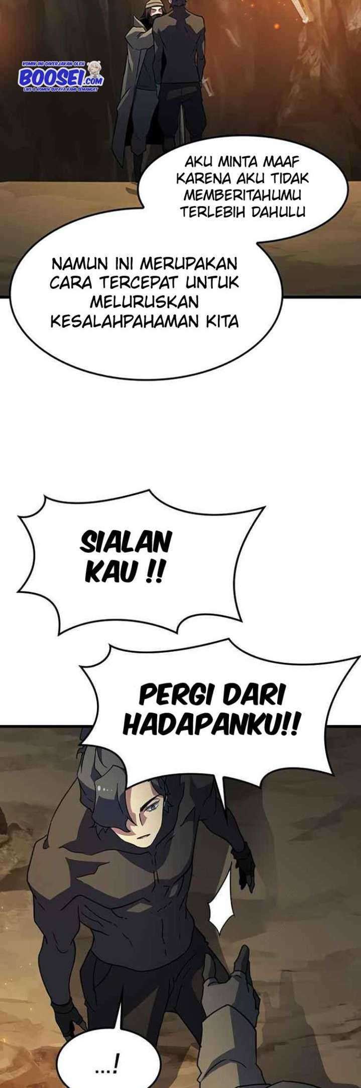 Hitpoint Bab 21 halaman 63