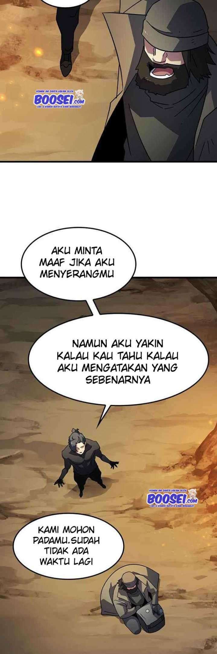 Hitpoint Bab 21 halaman 64
