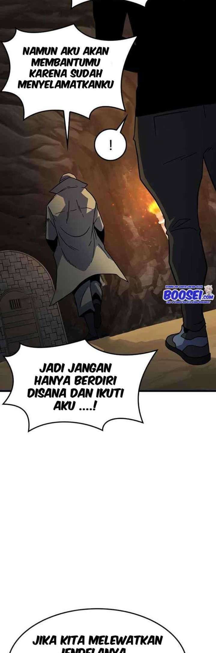 Hitpoint Bab 21 halaman 66