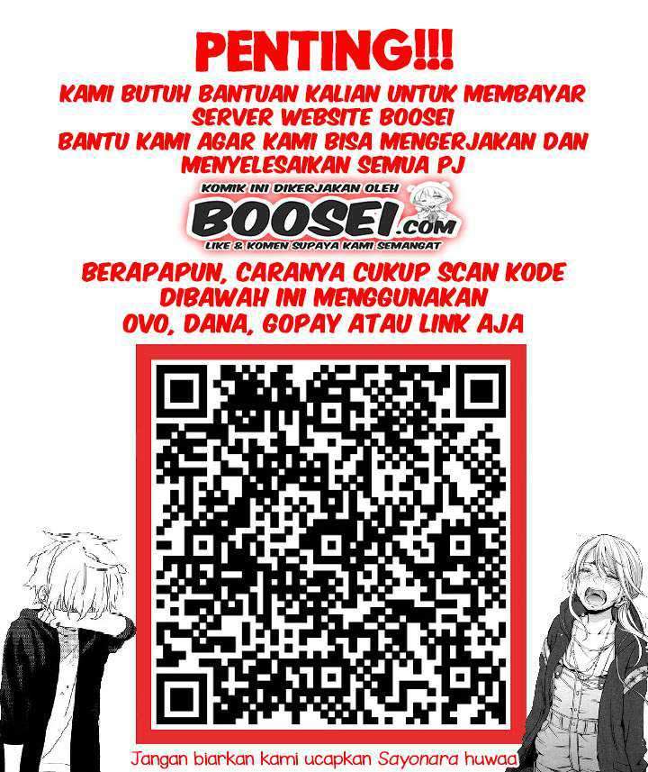 Hitpoint Bab 22 halaman 2