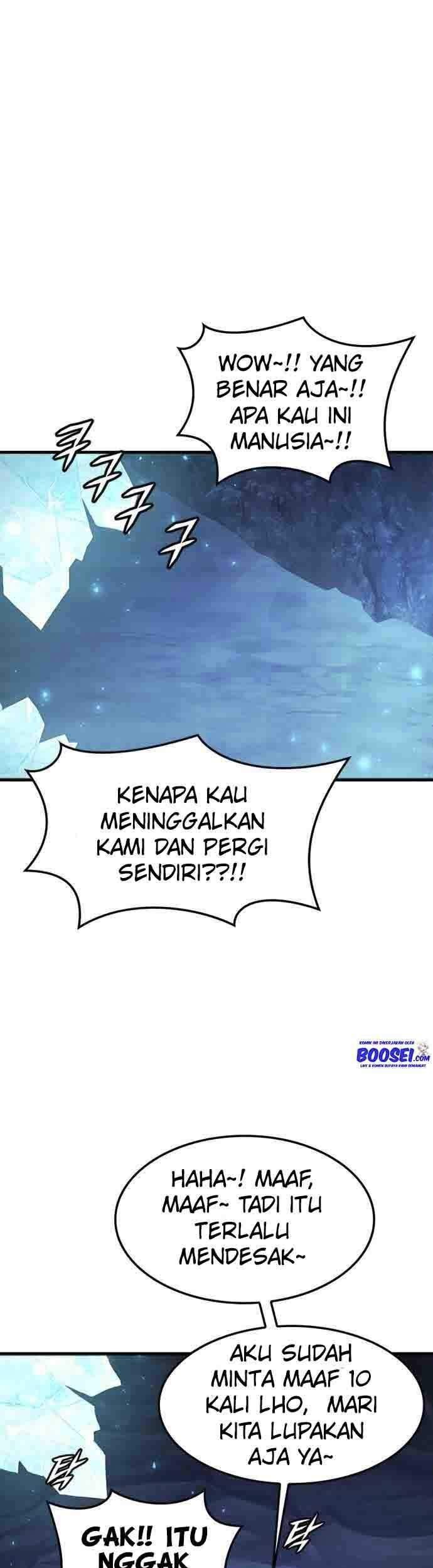 Hitpoint Bab 22 halaman 3