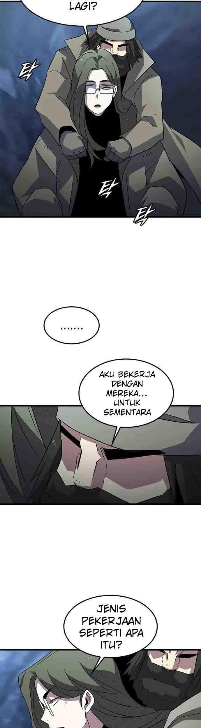 Hitpoint Bab 22 halaman 5