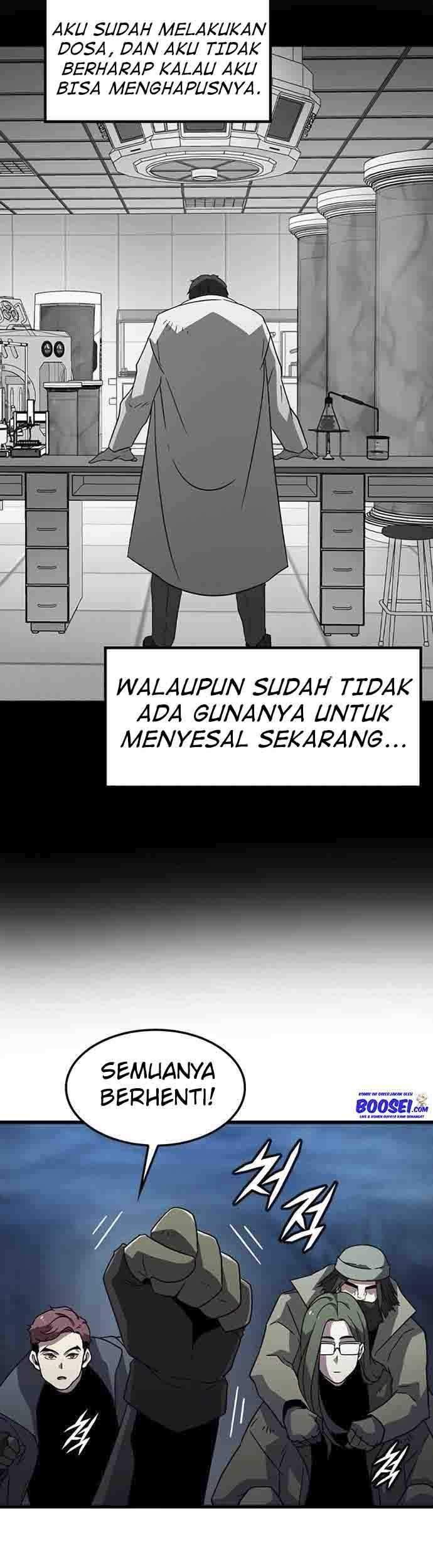 Hitpoint Bab 22 halaman 7