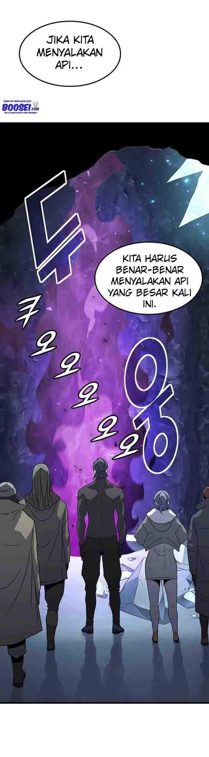 Hitpoint Bab 22 halaman 9