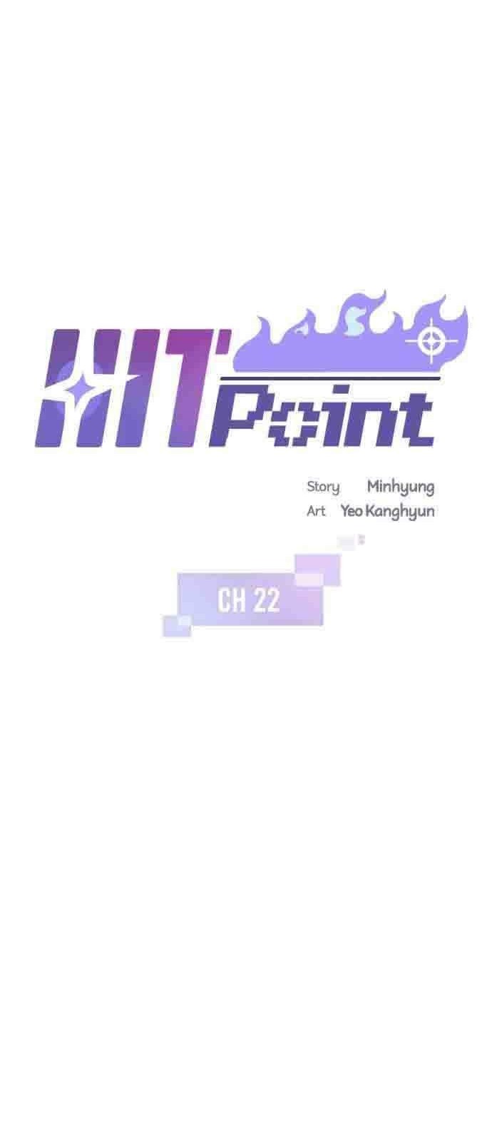 Hitpoint Bab 22 halaman 10