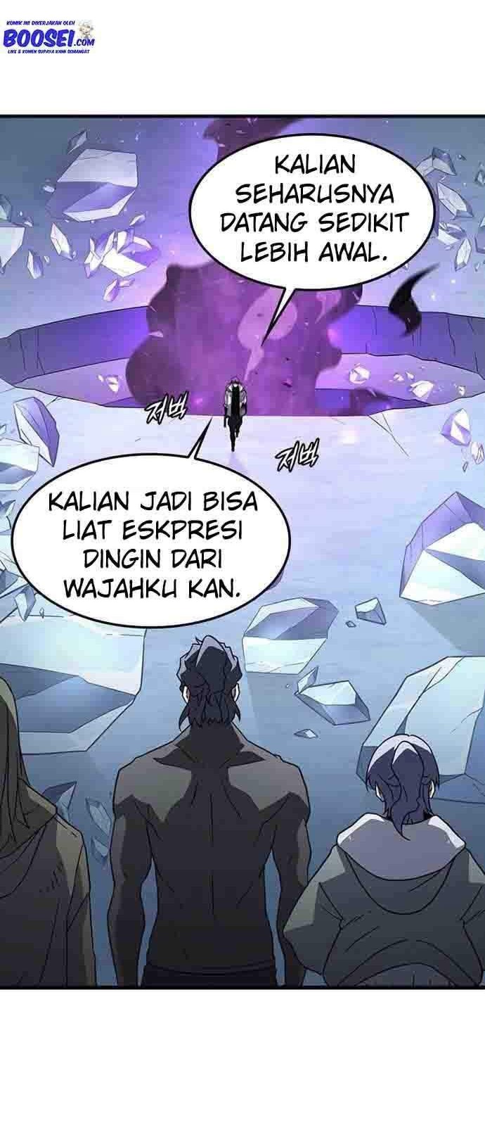 Hitpoint Bab 22 halaman 12