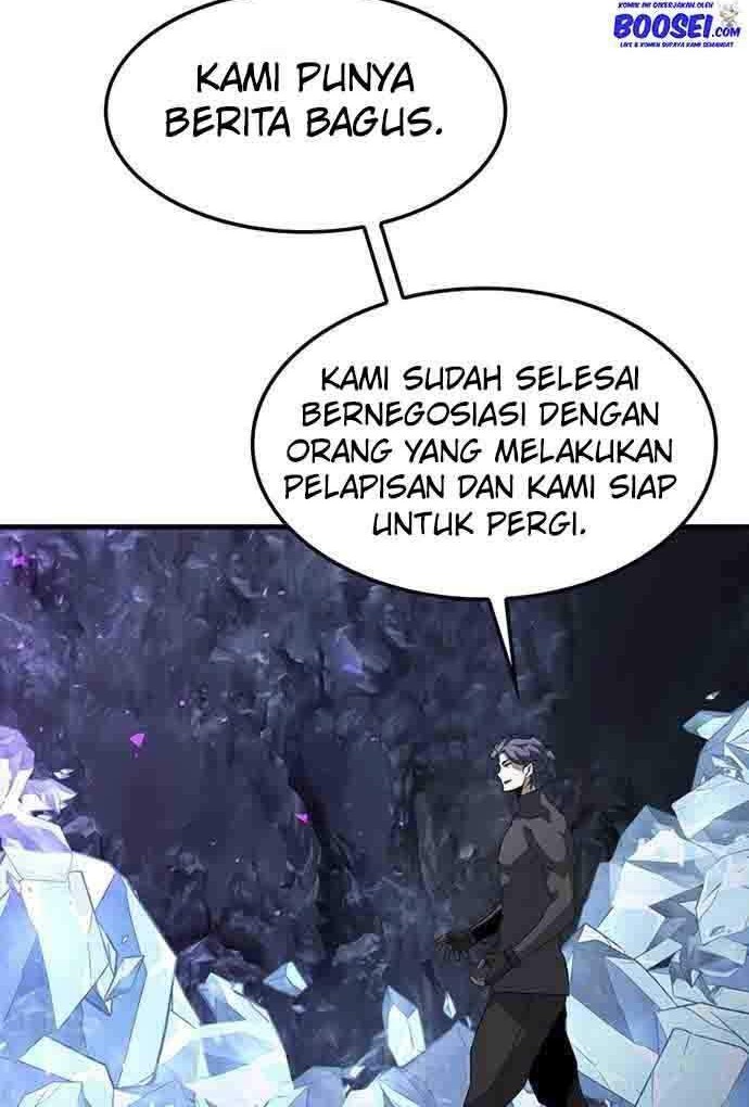 Hitpoint Bab 22 halaman 14