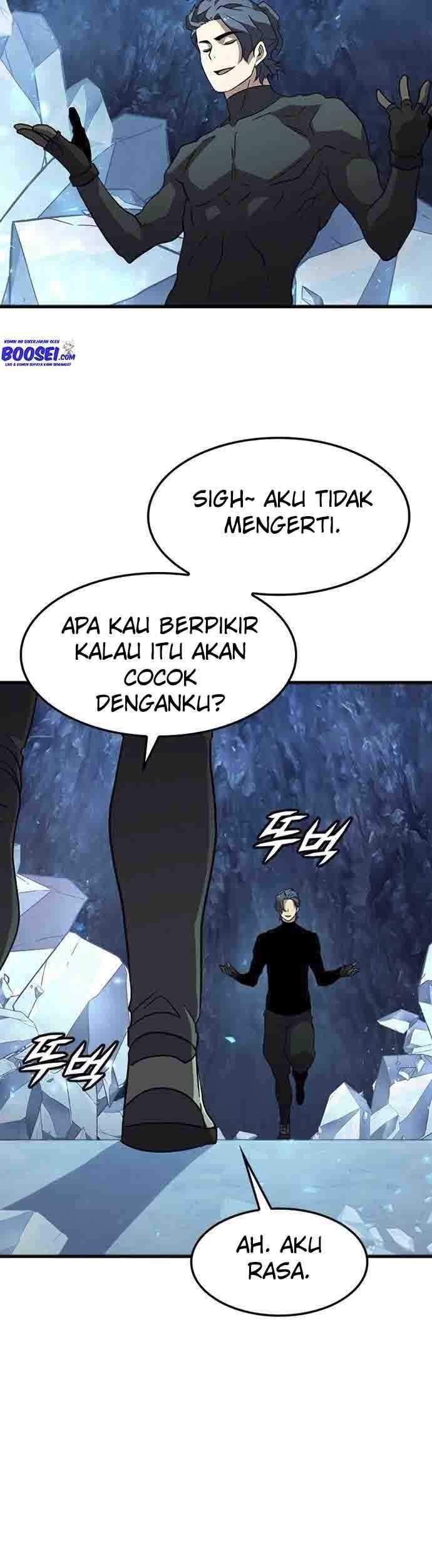 Hitpoint Bab 22 halaman 17