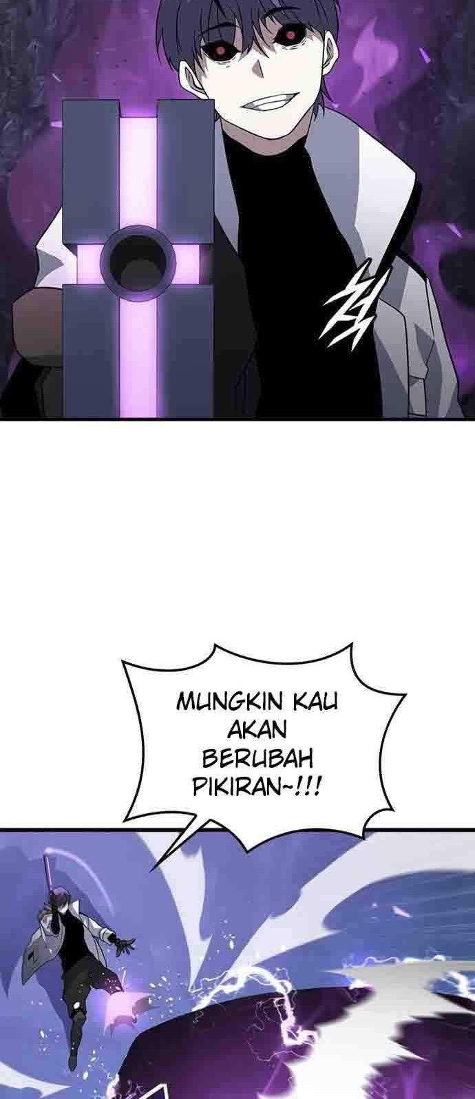 Hitpoint Bab 22 halaman 20