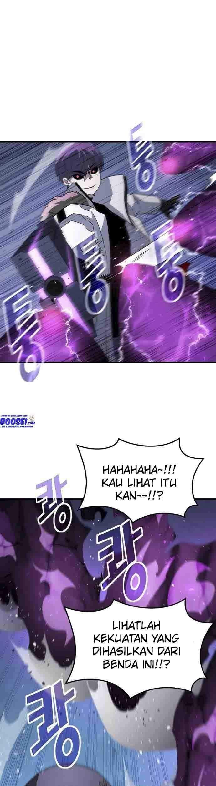 Hitpoint Bab 22 halaman 23