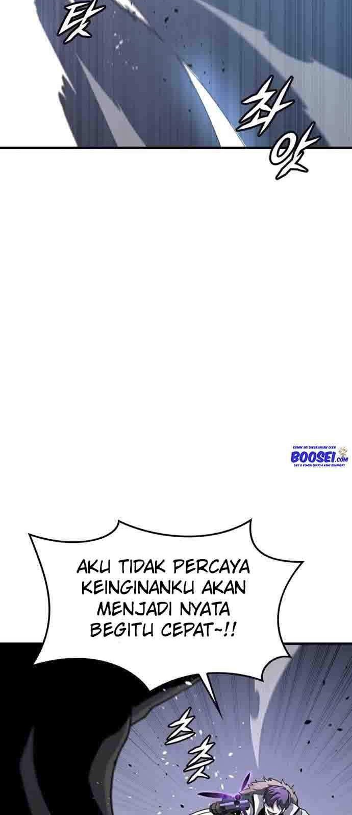 Hitpoint Bab 22 halaman 28
