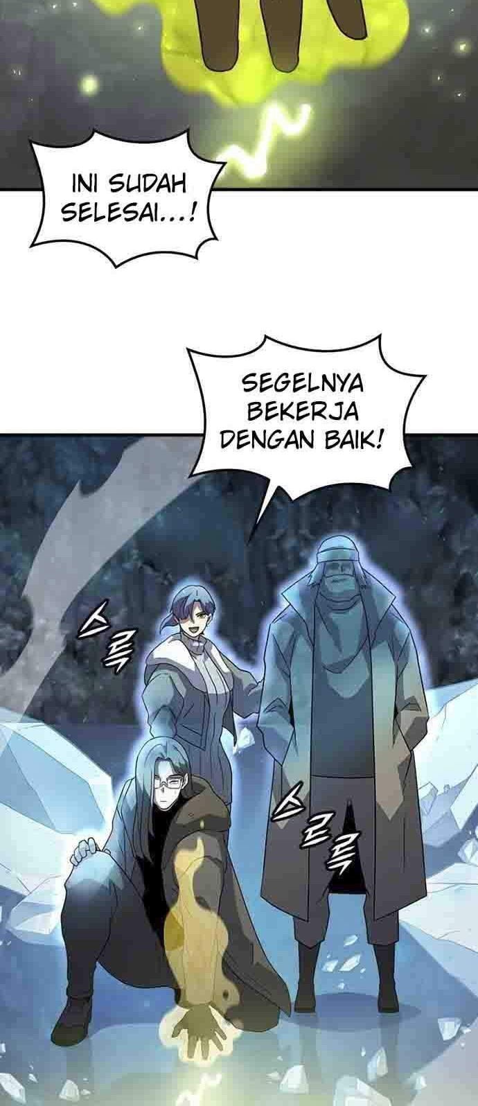 Hitpoint Bab 22 halaman 46