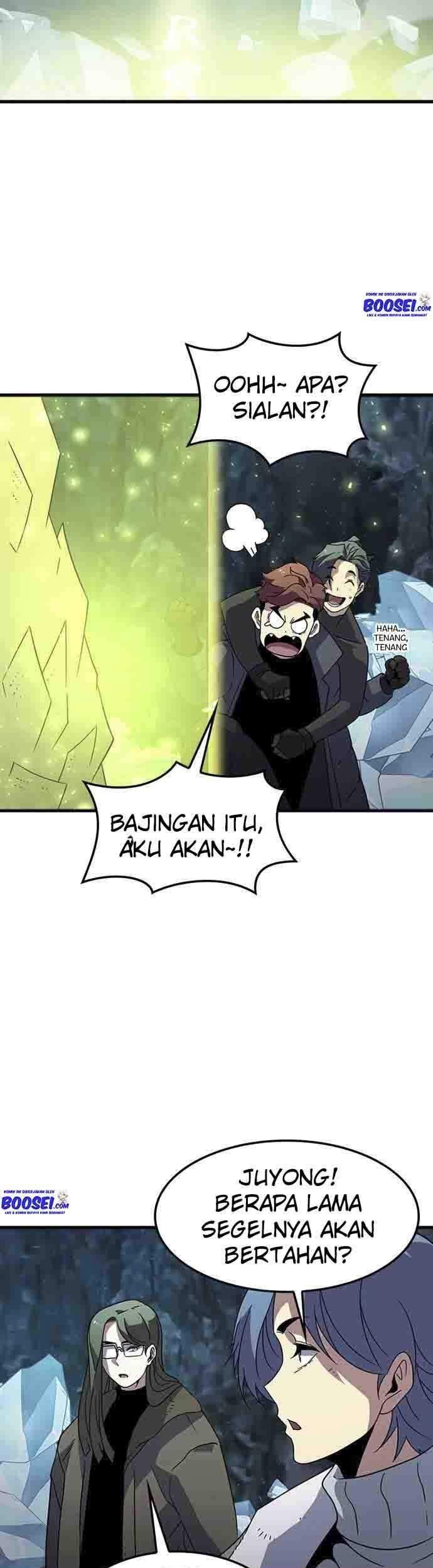 Hitpoint Bab 22 halaman 47