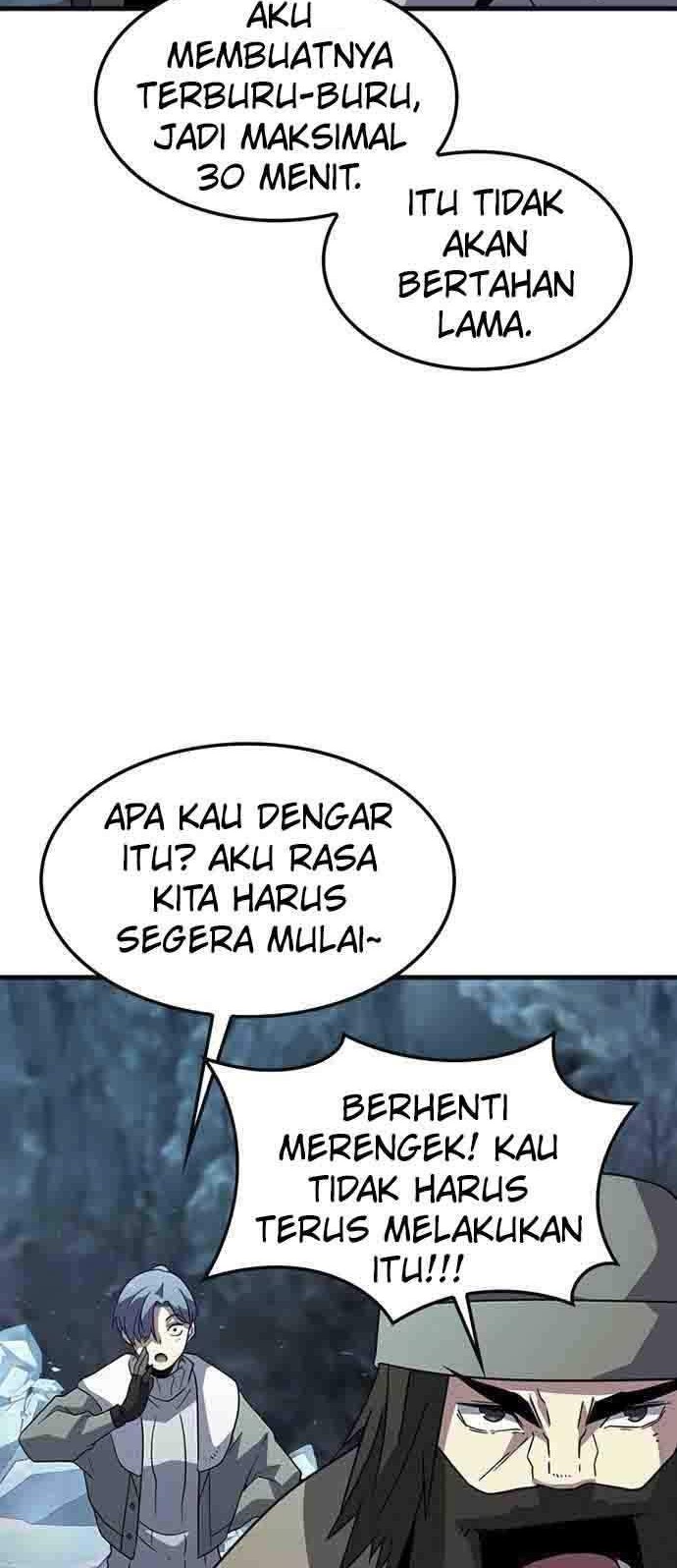 Hitpoint Bab 22 halaman 48