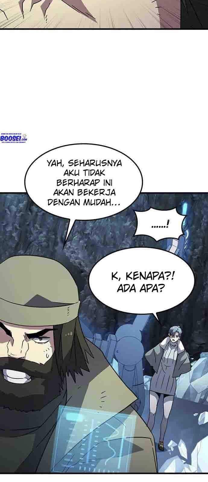 Hitpoint Bab 22 halaman 52