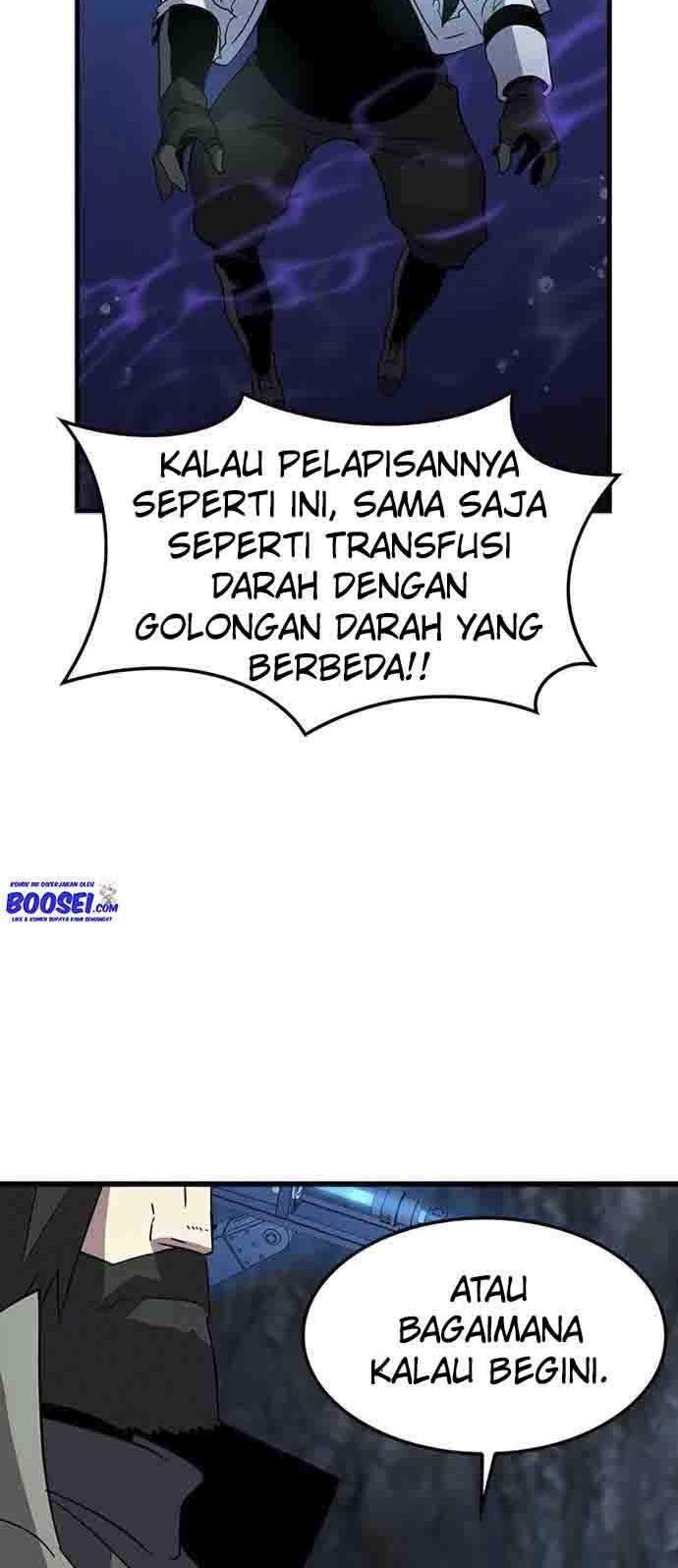 Hitpoint Bab 22 halaman 54