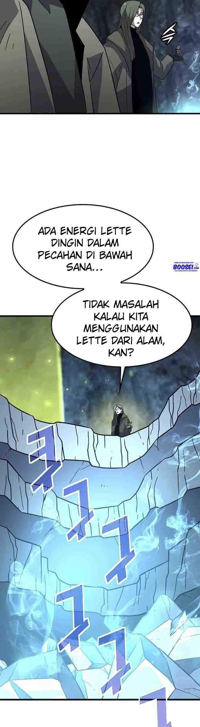 Hitpoint Bab 22 halaman 55