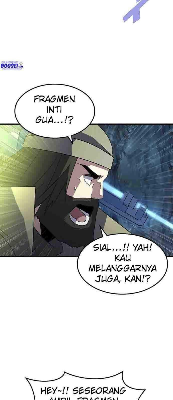 Hitpoint Bab 22 halaman 56