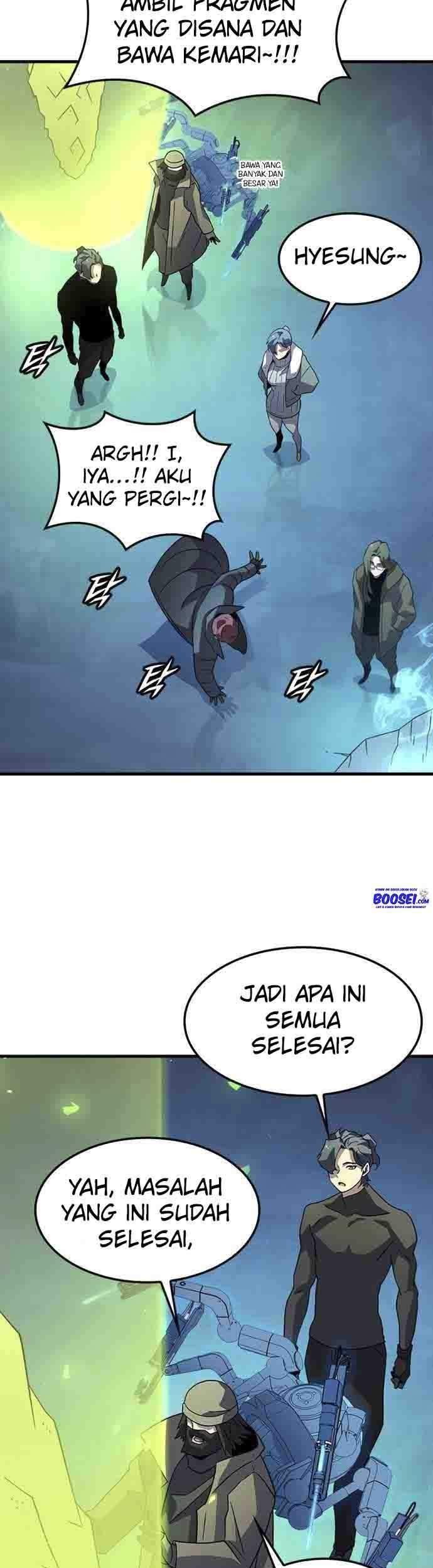 Hitpoint Bab 22 halaman 57