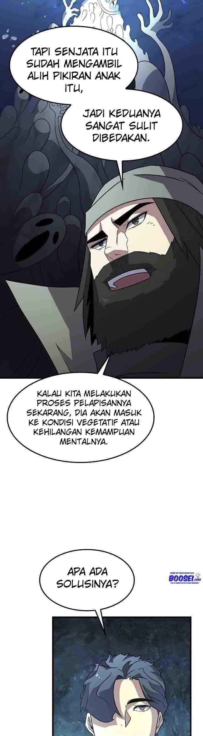 Hitpoint Bab 22 halaman 59